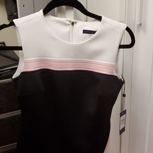 Tommy Hilfiger dress